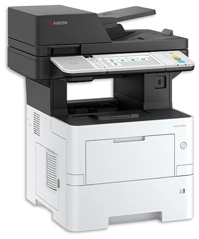 Kyocera ECOSYS MA4500ix