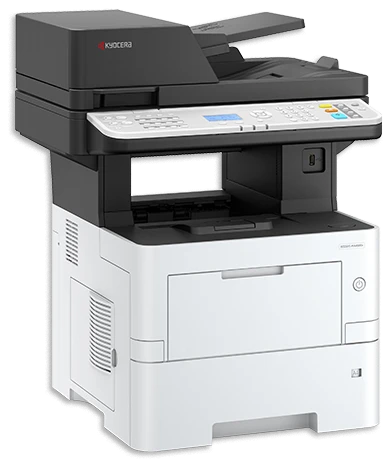 Kyocera ECOSYS MA4500x