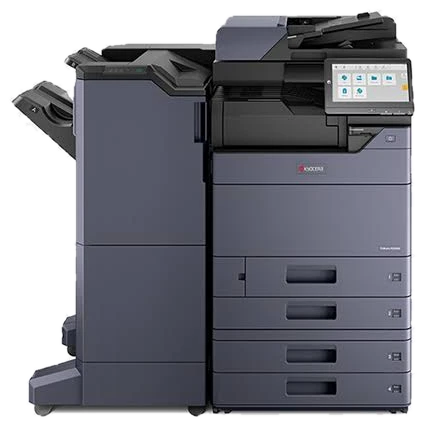 Kyocera TASKalfa MZ2501ci