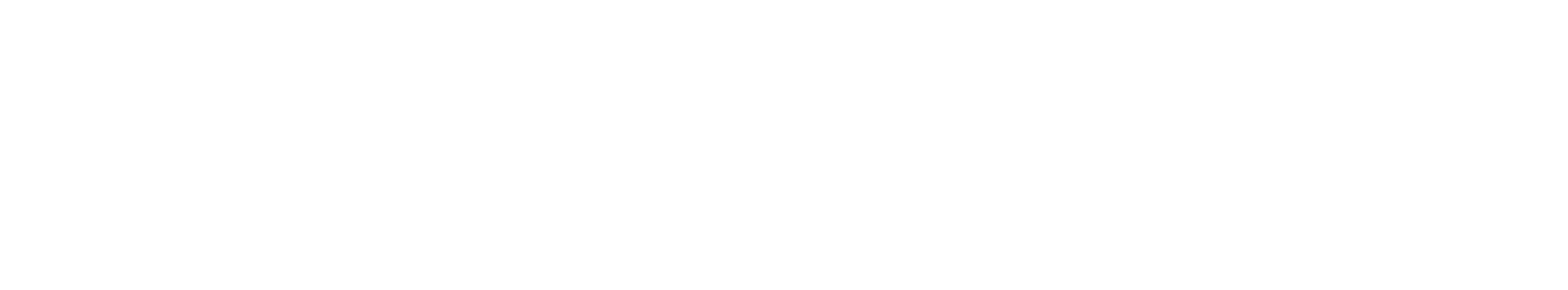 Arena Ofis